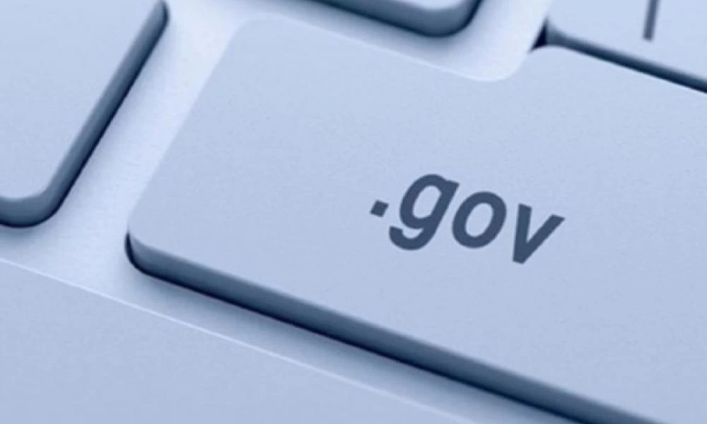 Άυλη συνταγογράφηση: Βήμα βήμα η εγγραφή σας στην υπηρεσία